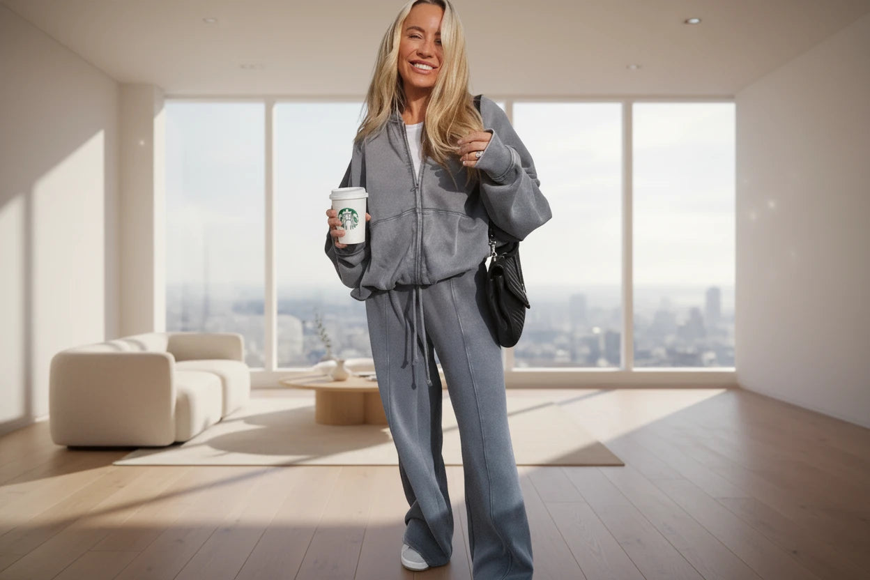Bestseller Lounge Set