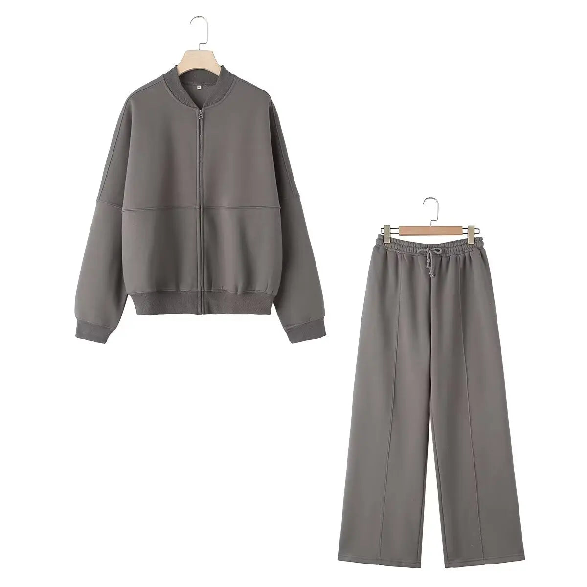 Bestseller Lounge Set