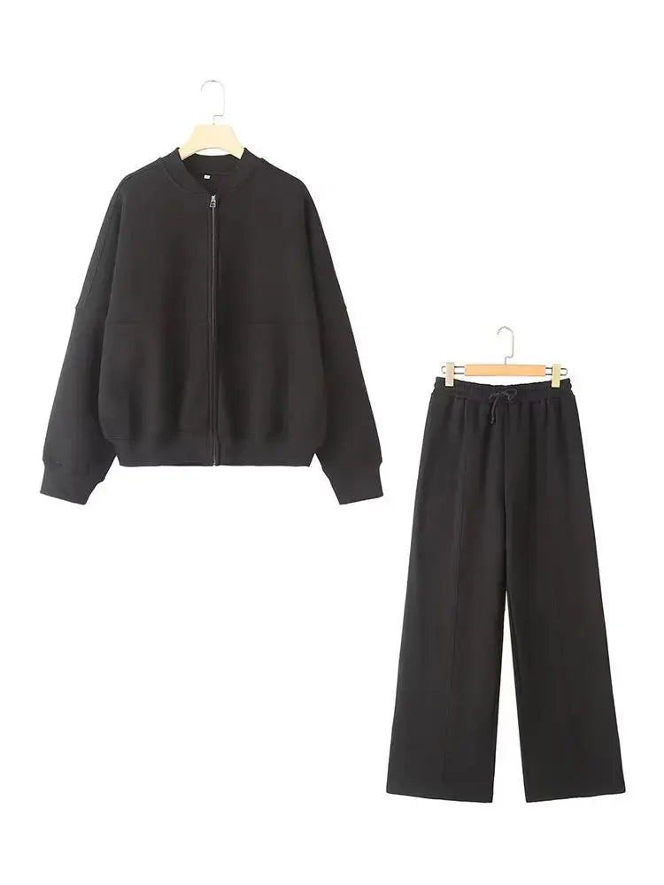 Bestseller Lounge Set