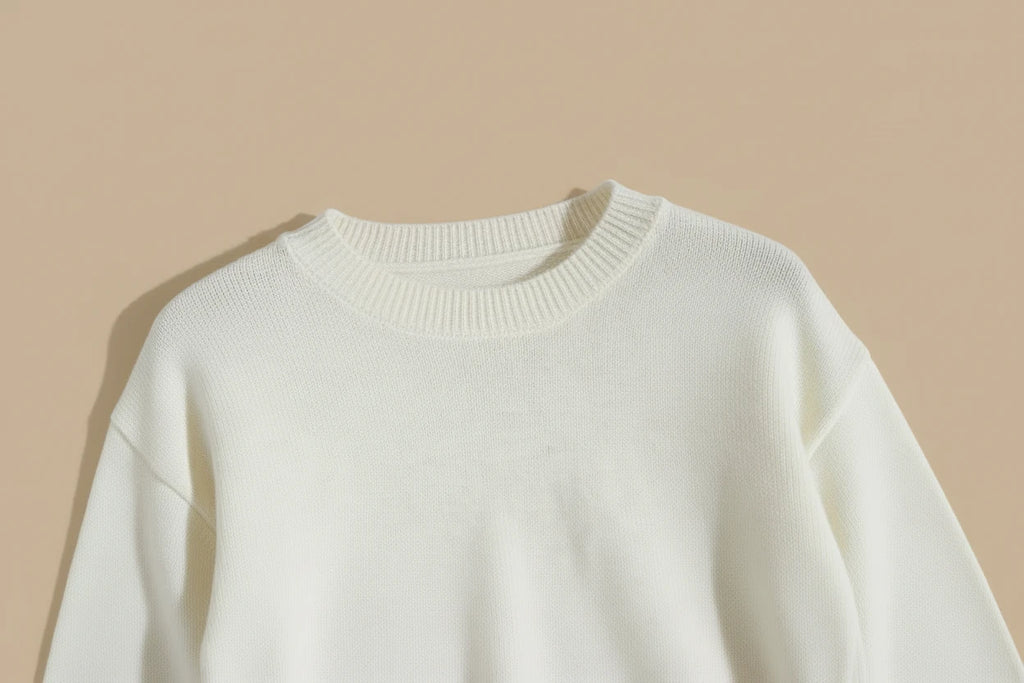 Women's Merino Wool Set