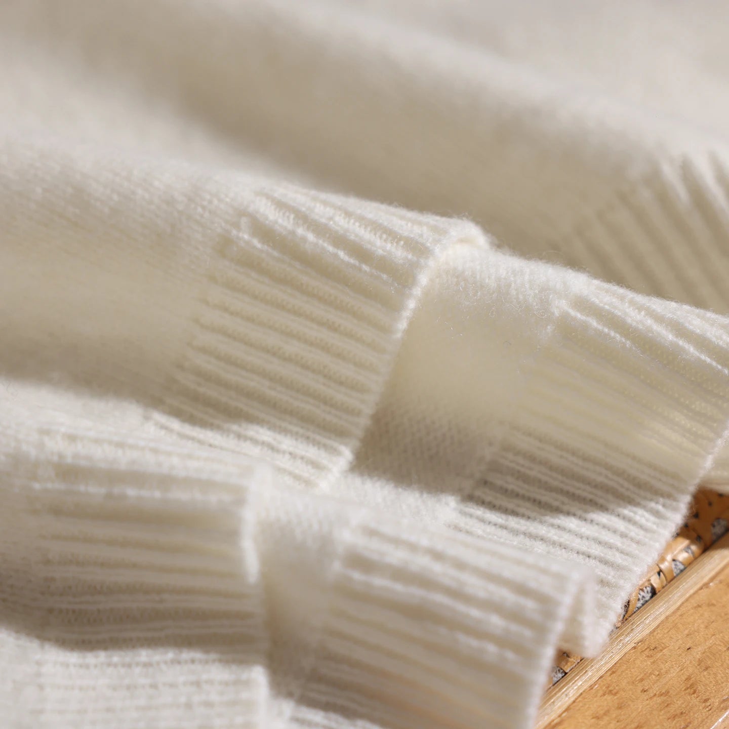 Women's Merino Wool Set
