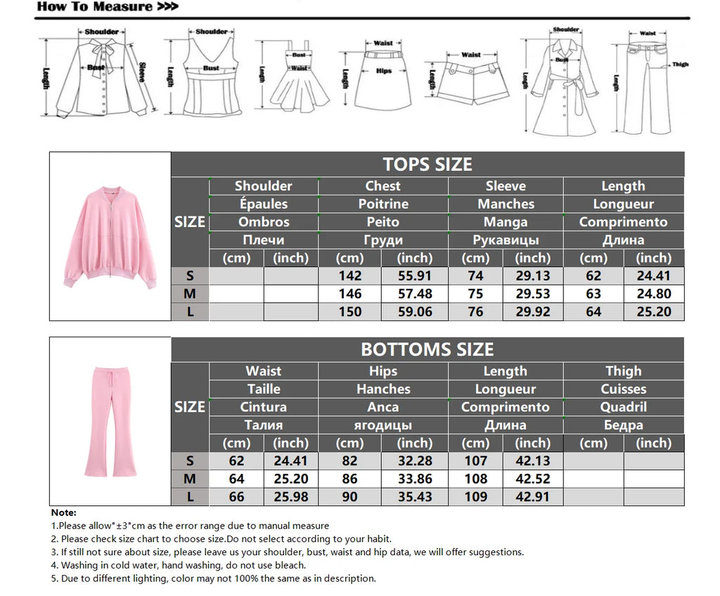 Women's  Pantsuit