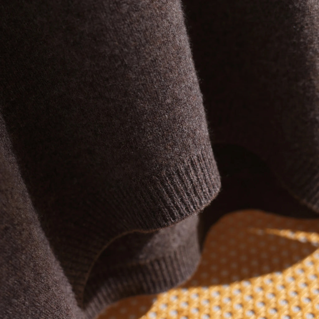 Women's Merino Wool Set