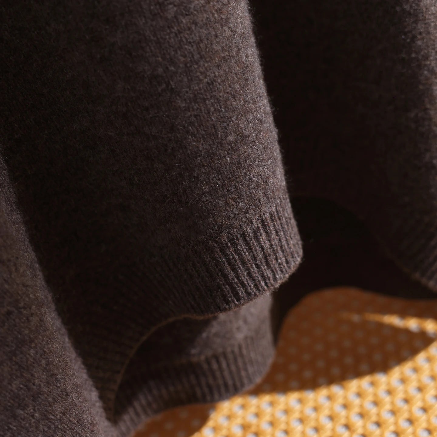 Women's Merino Wool Set
