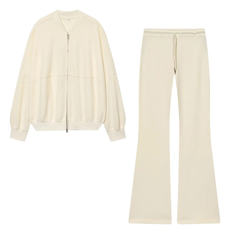 Bestseller set