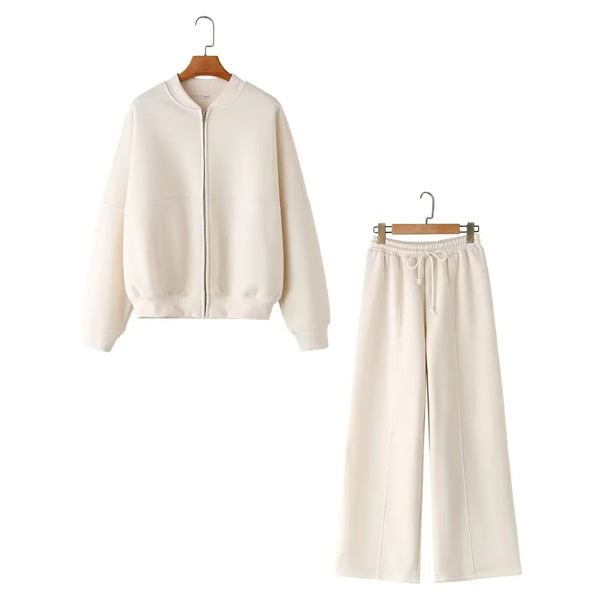 Bestseller Lounge Set