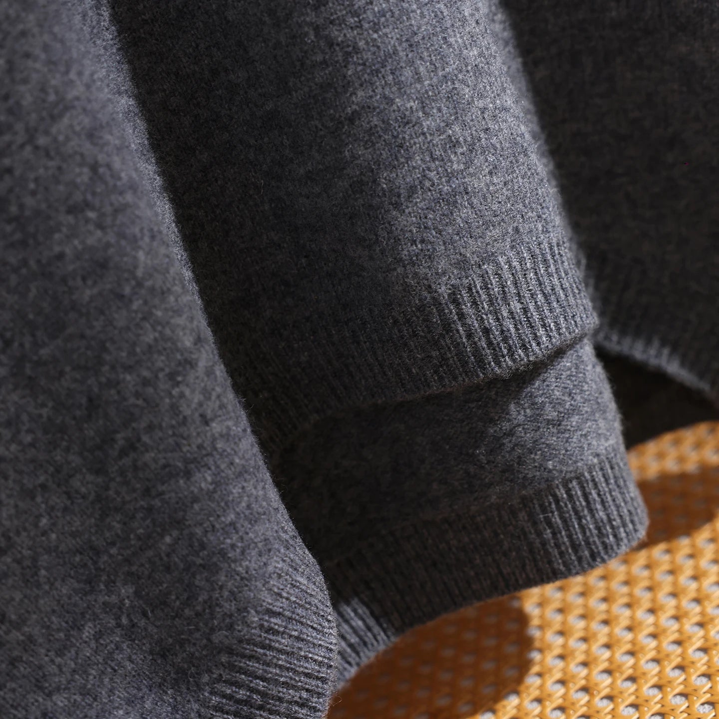 Women's Merino Wool Set
