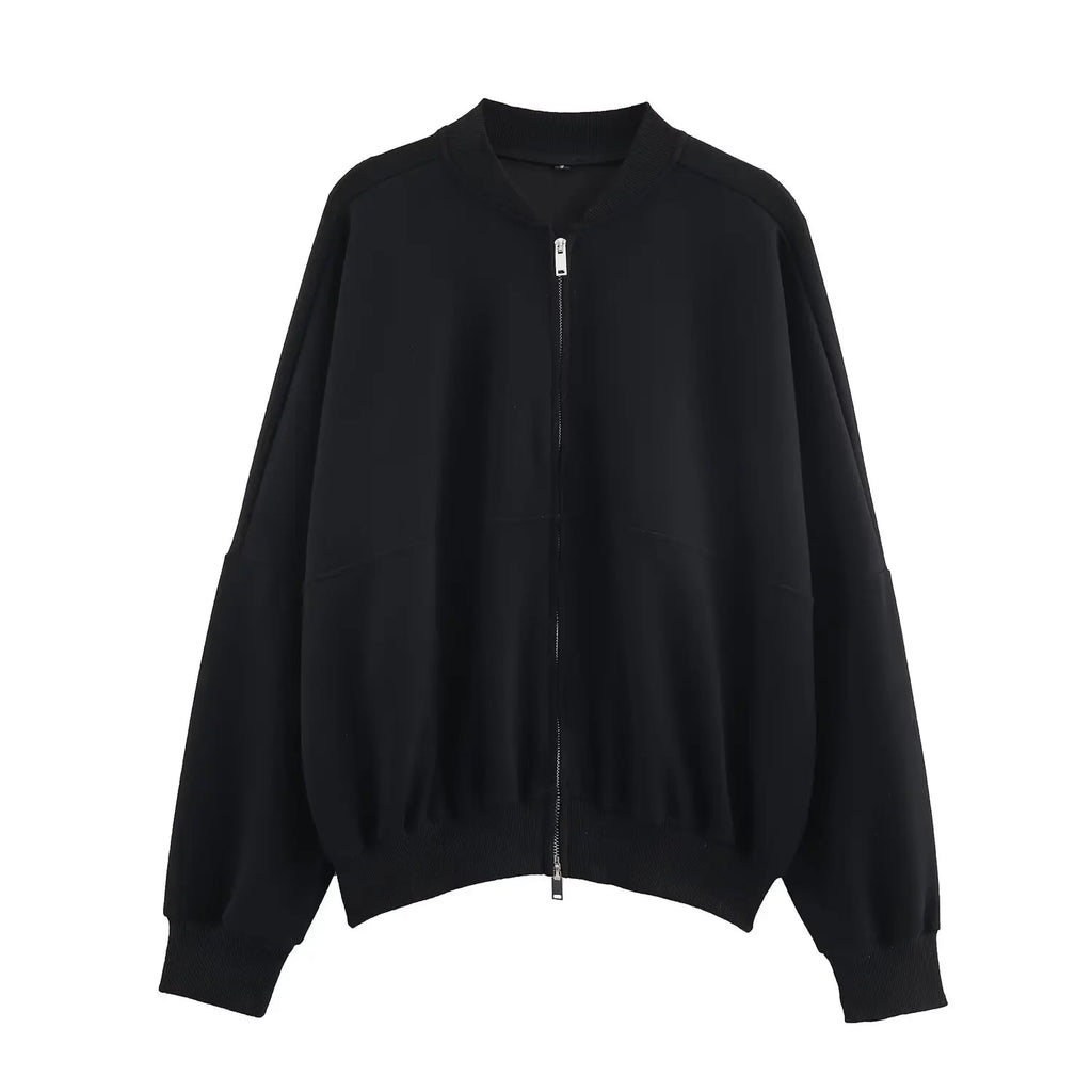Women's  Pantsuit