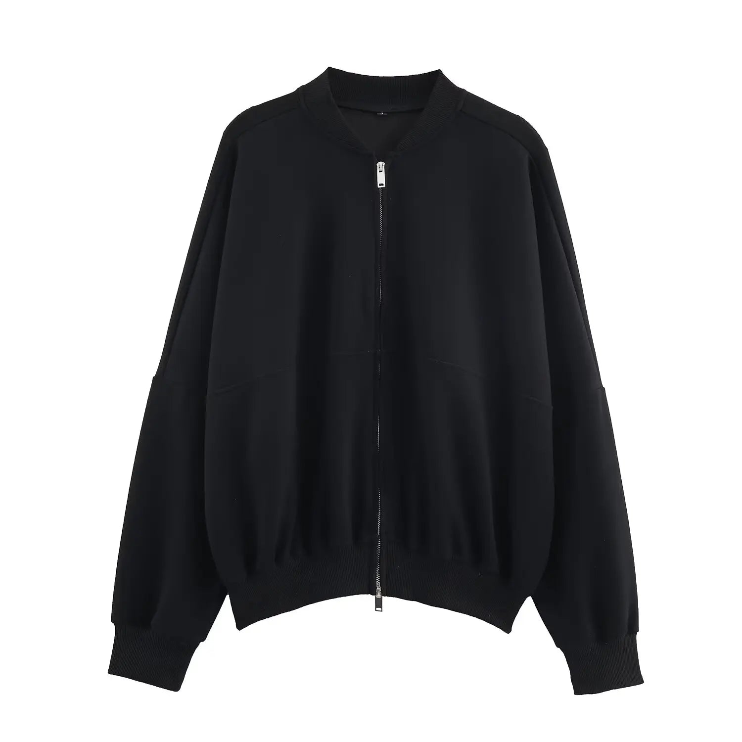 Women's  Pantsuit