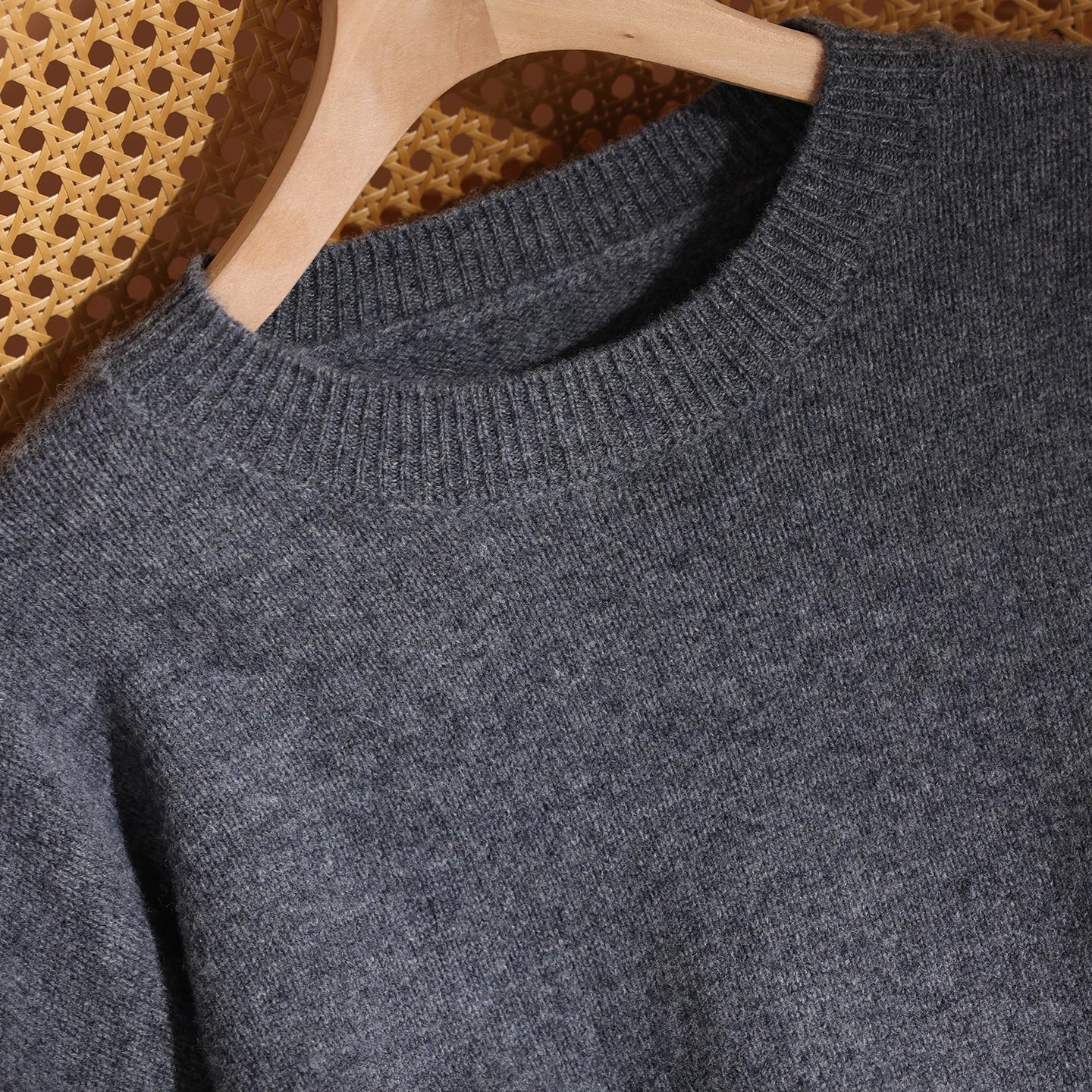 Women's Merino Wool Set