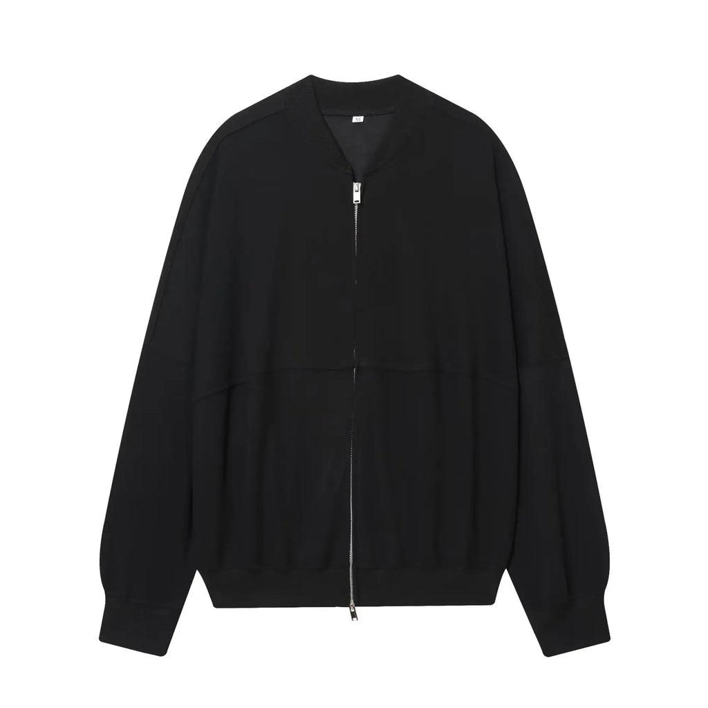 The Essential Bomber set