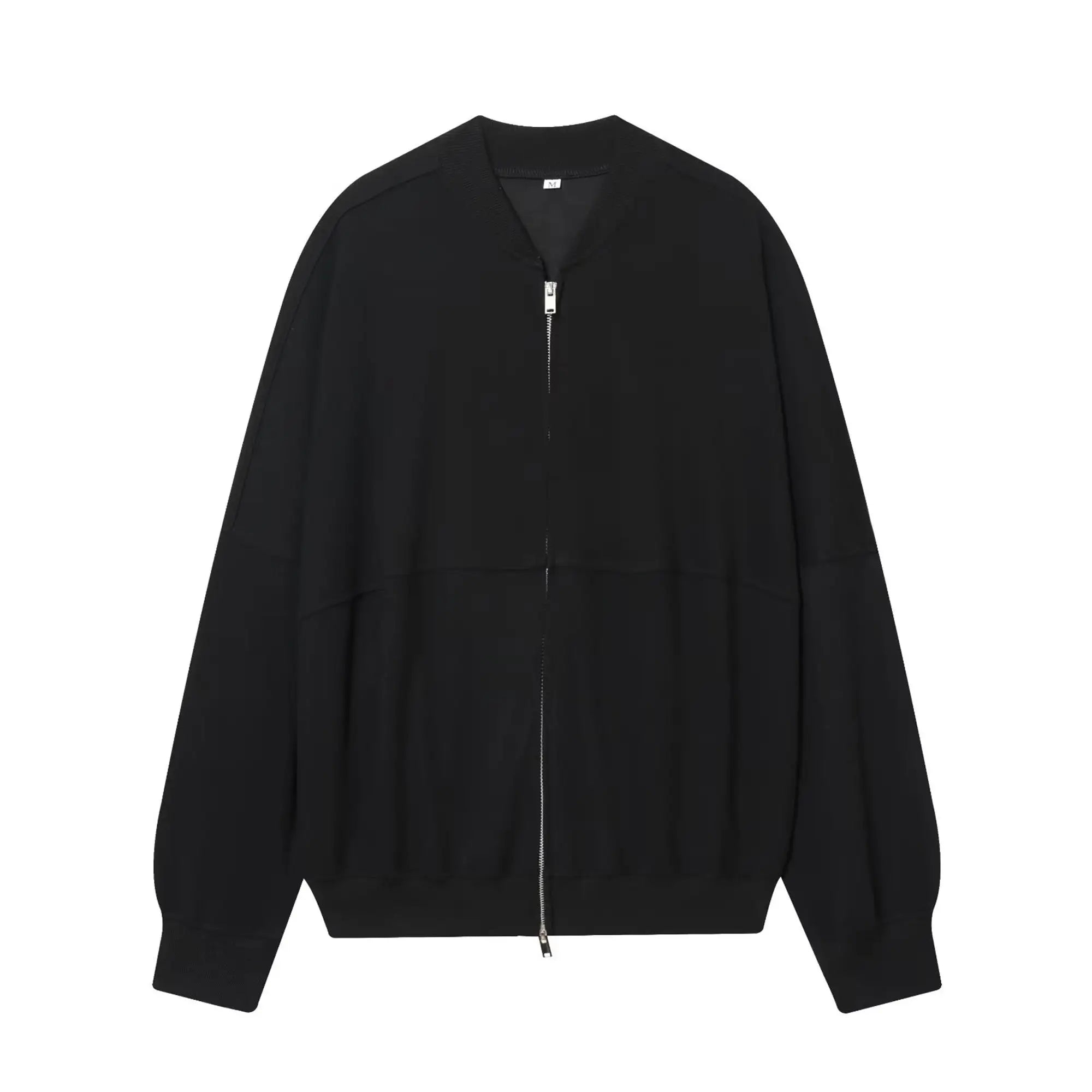 Bestseller set