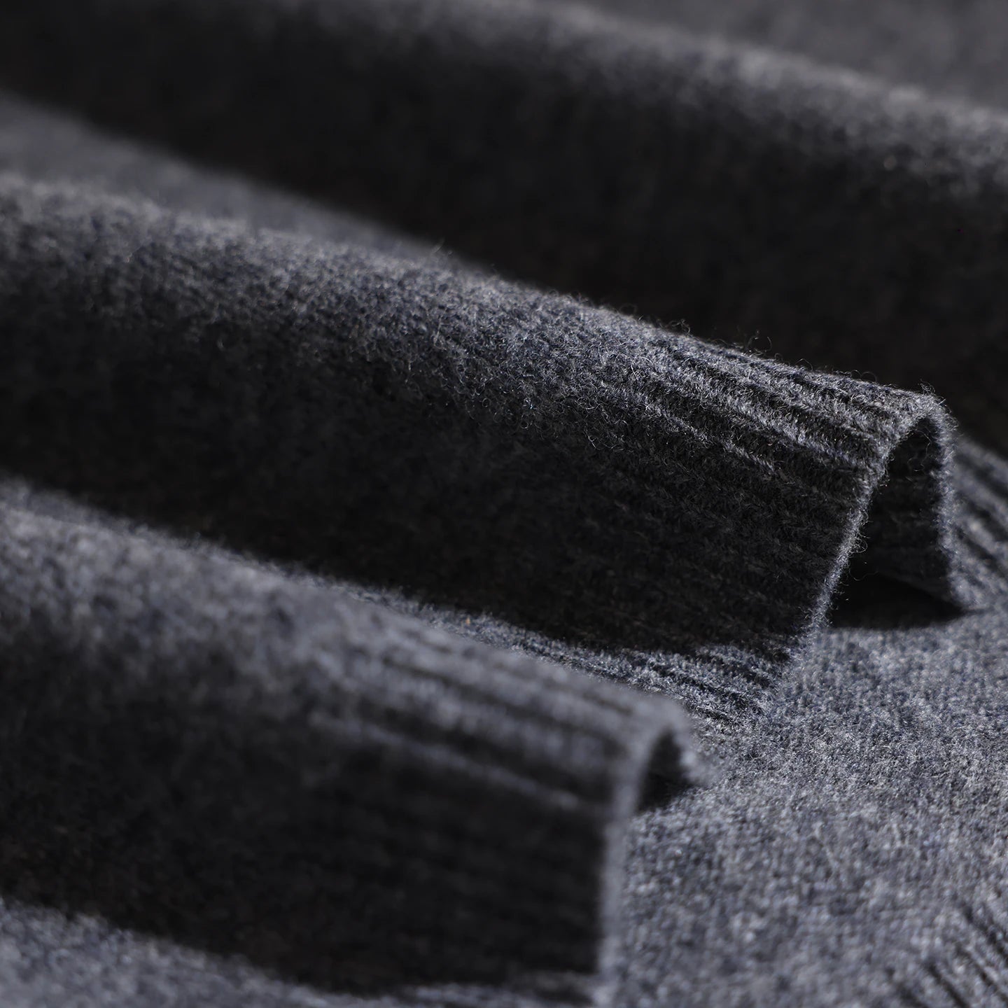 Women's Merino Wool Set