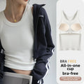 Must Have Tank