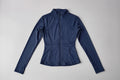 Dry Yoga Fitness Jacket