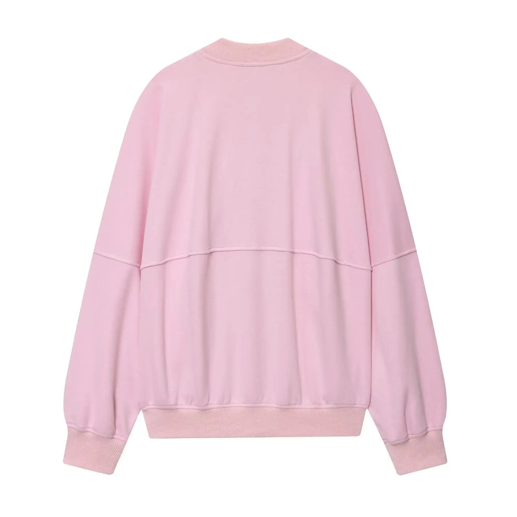 The Essential Bomber set