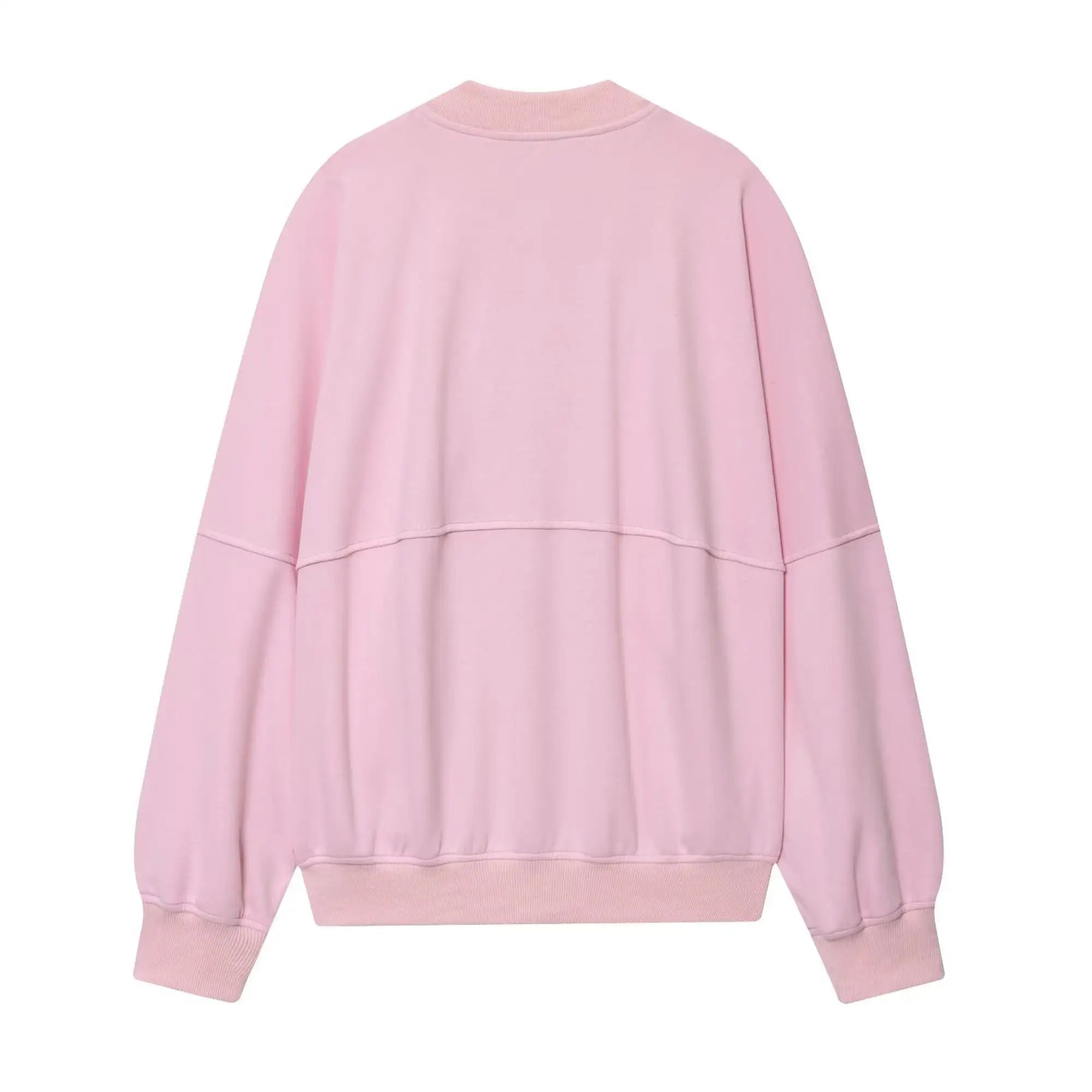 The Essential Bomber set