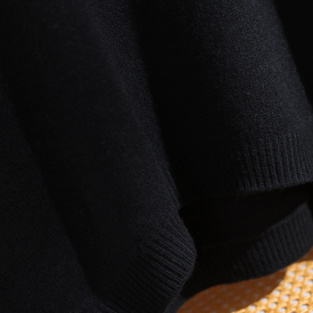 Women's Merino Wool Set