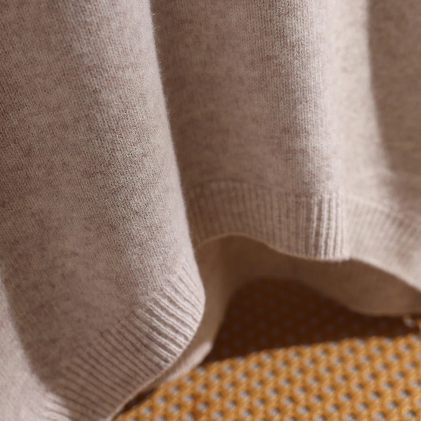 Women's Merino Wool Set