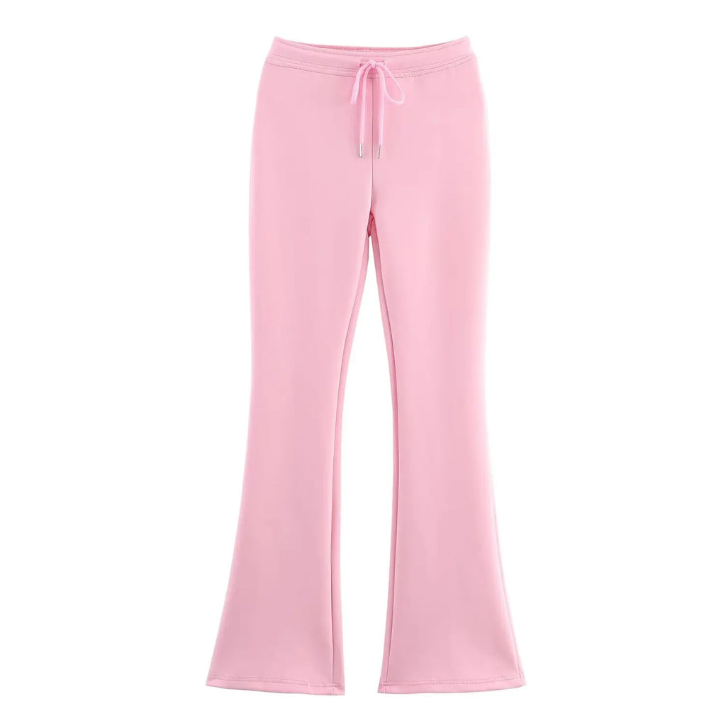 Women's  Pantsuit
