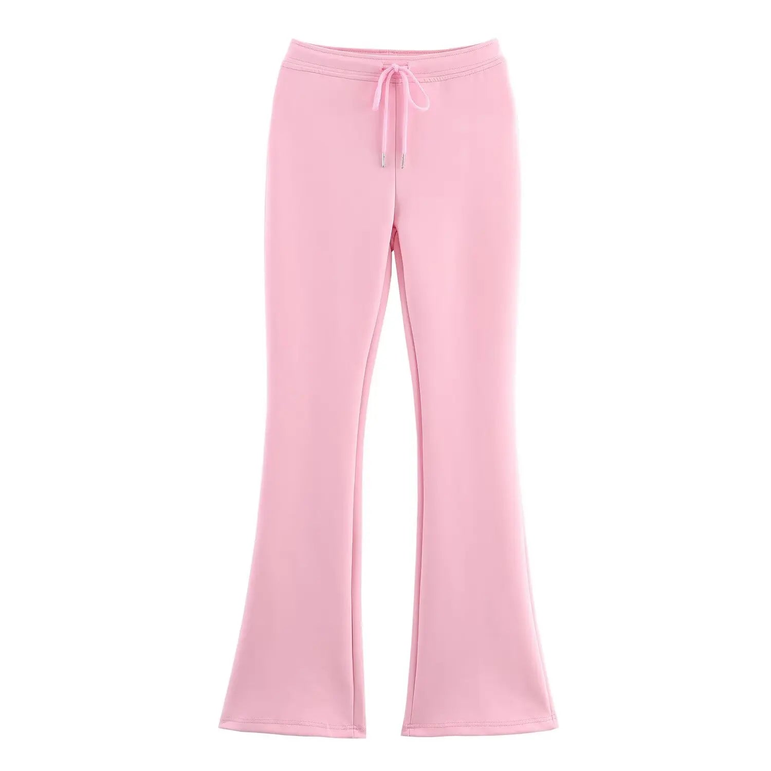 Women's  Pantsuit