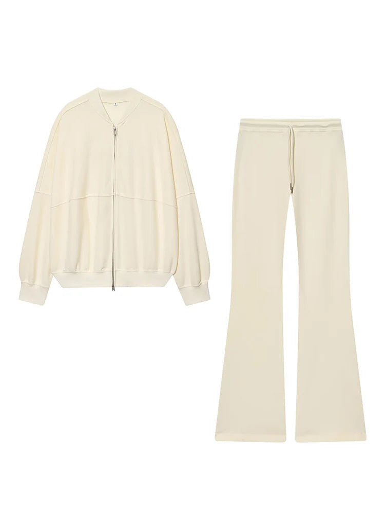 The Essential Bomber set