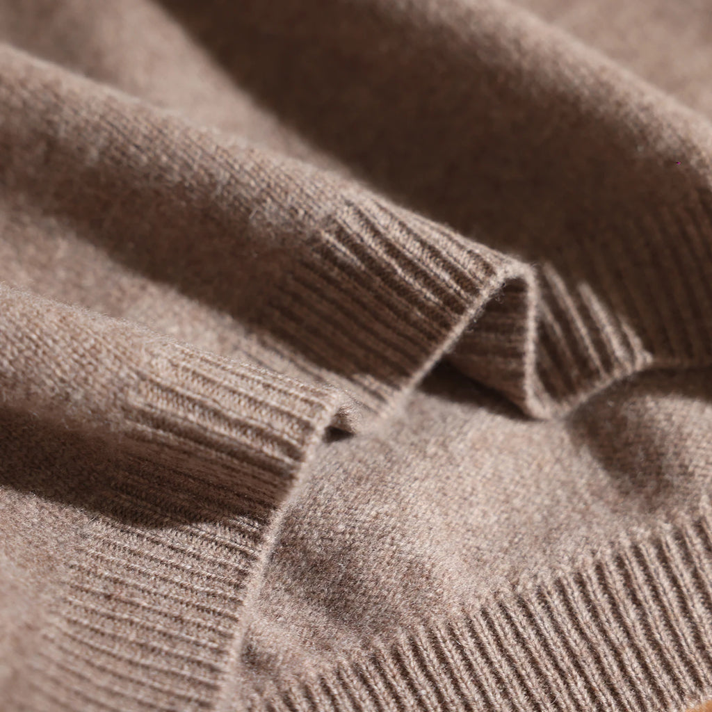 Women's Merino Wool Set