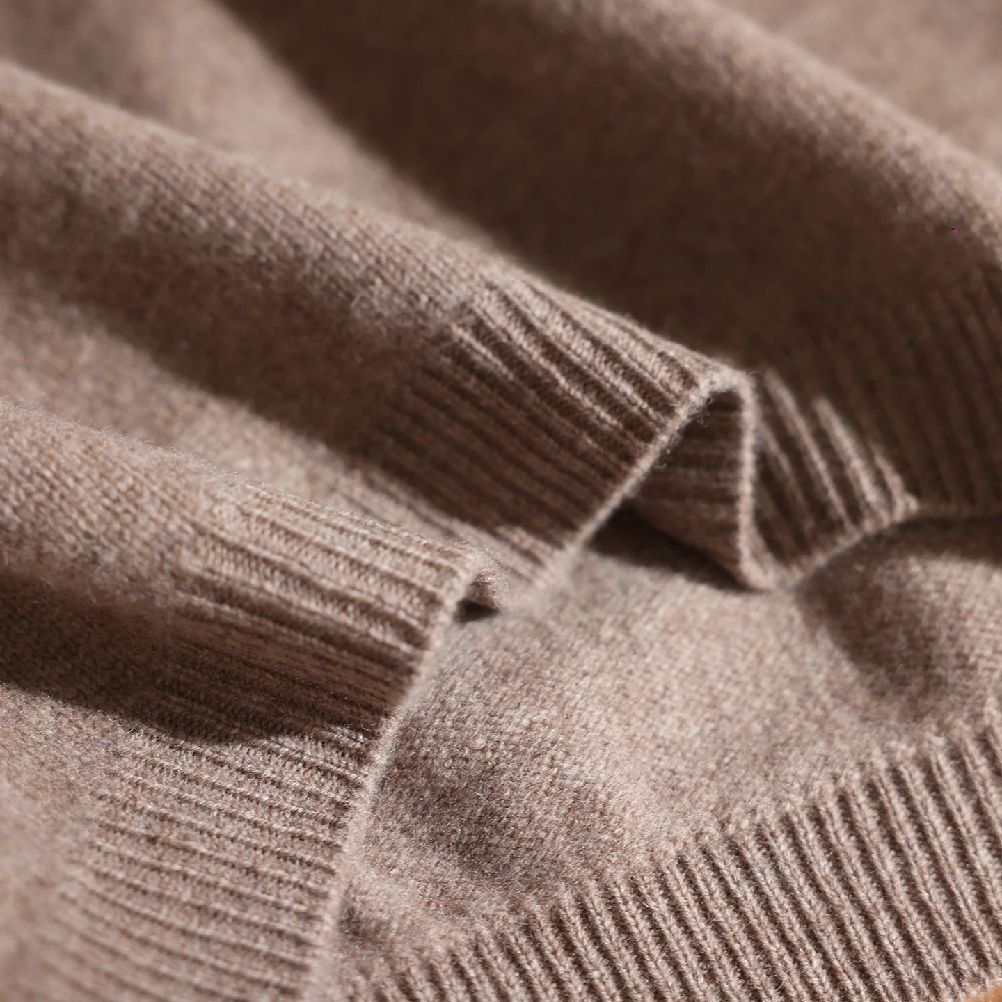 Women's Merino Wool Set