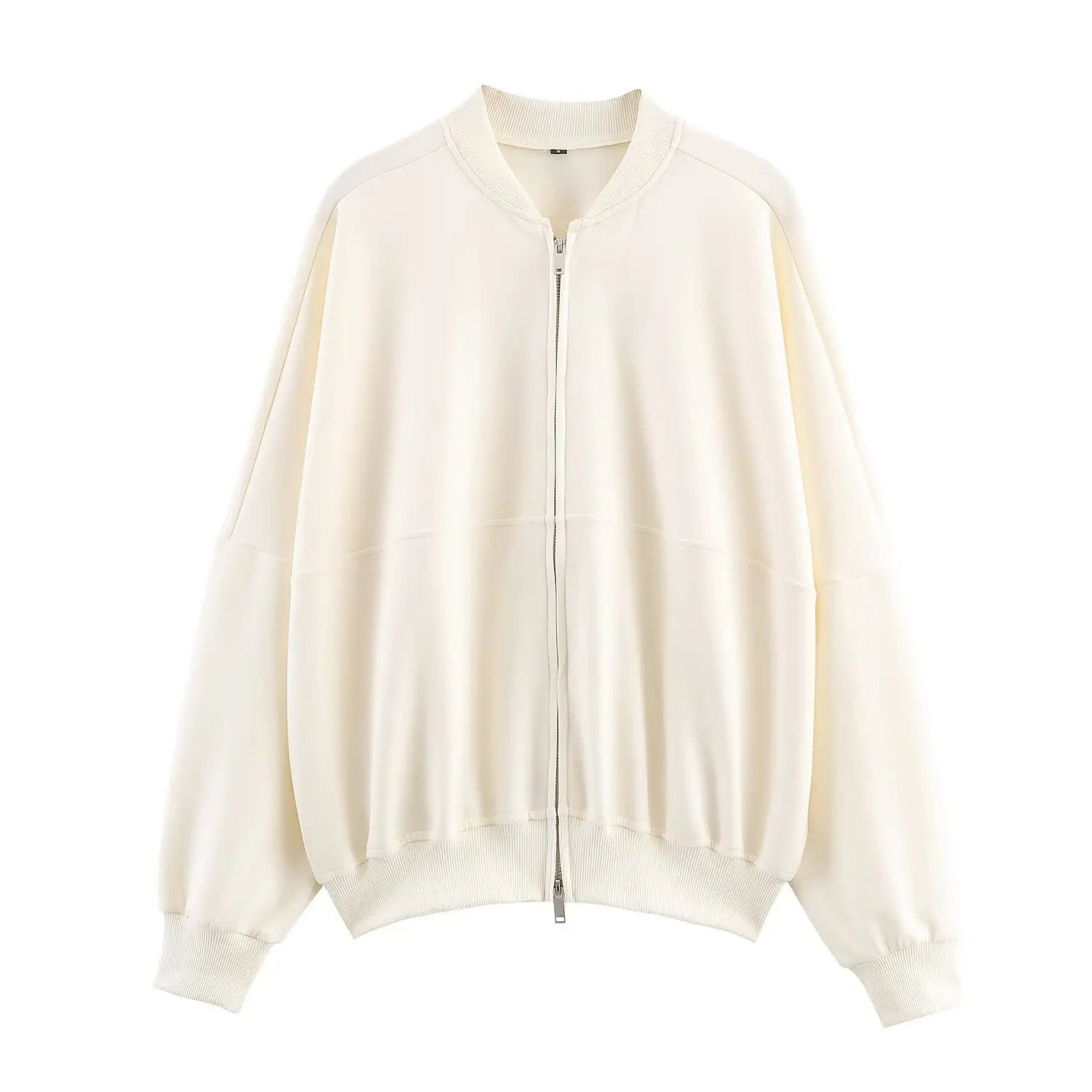 Women's  Pantsuit