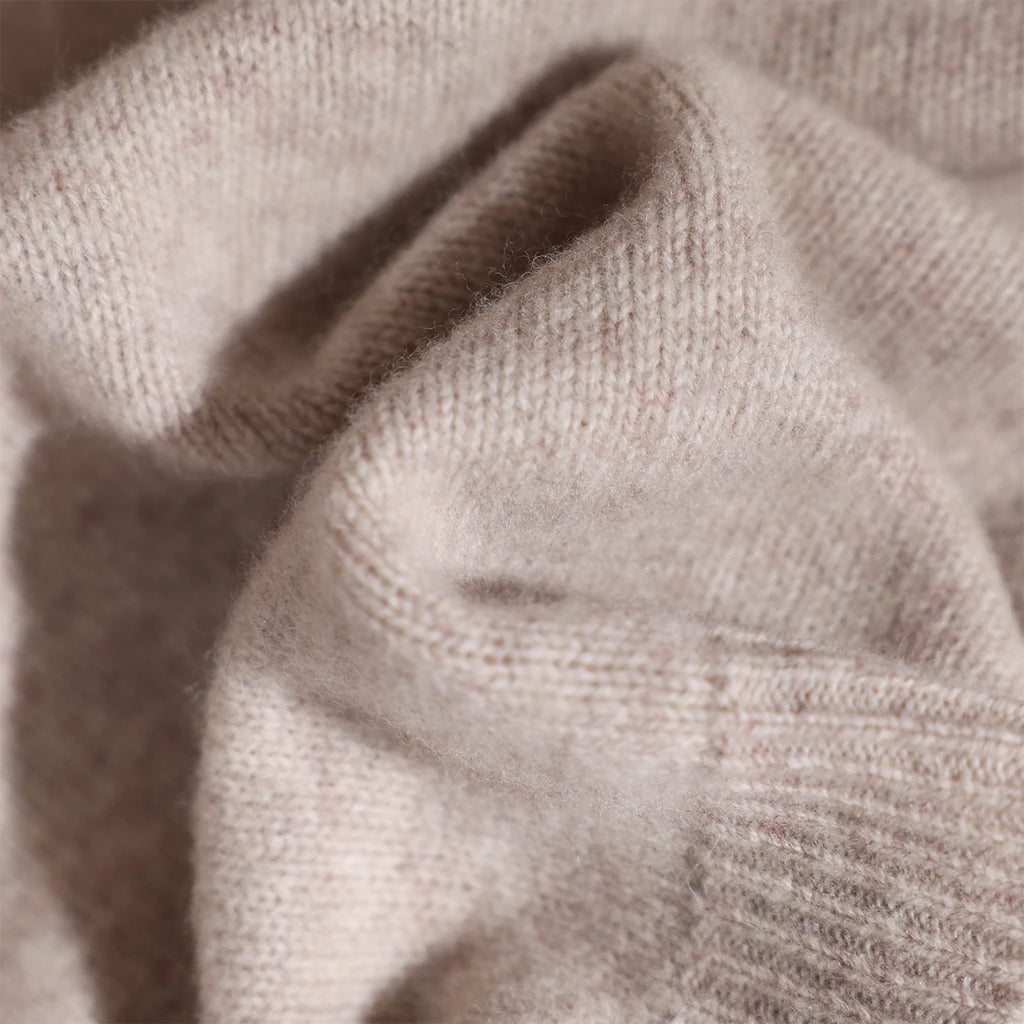 Women's Merino Wool Set