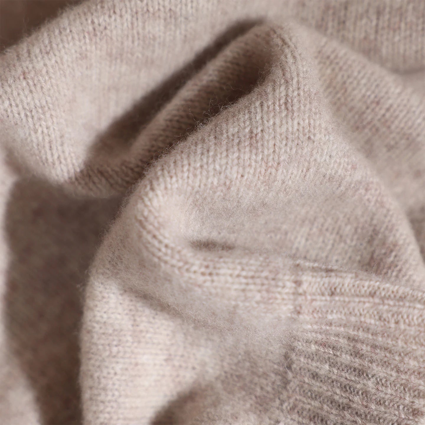 Women's Merino Wool Set