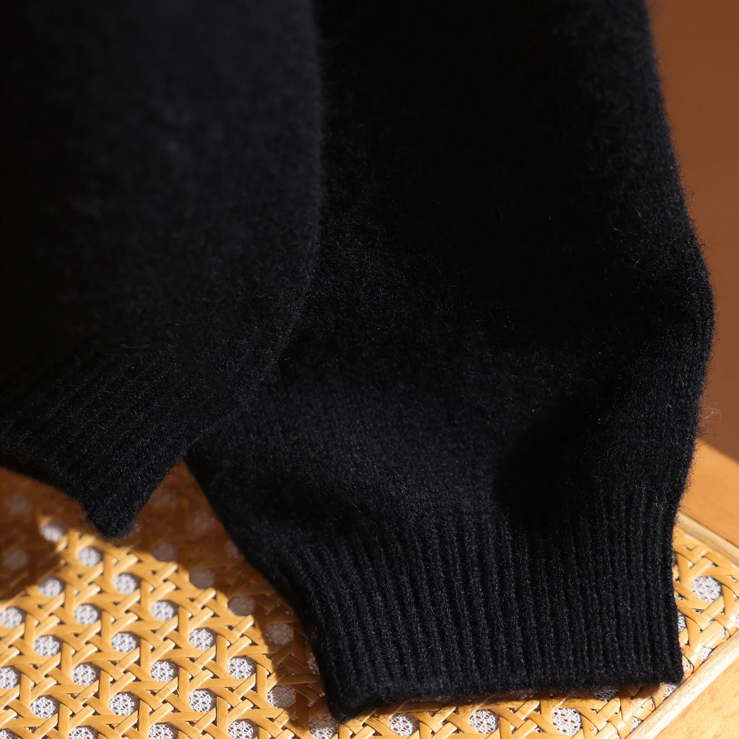 Women's Merino Wool Set