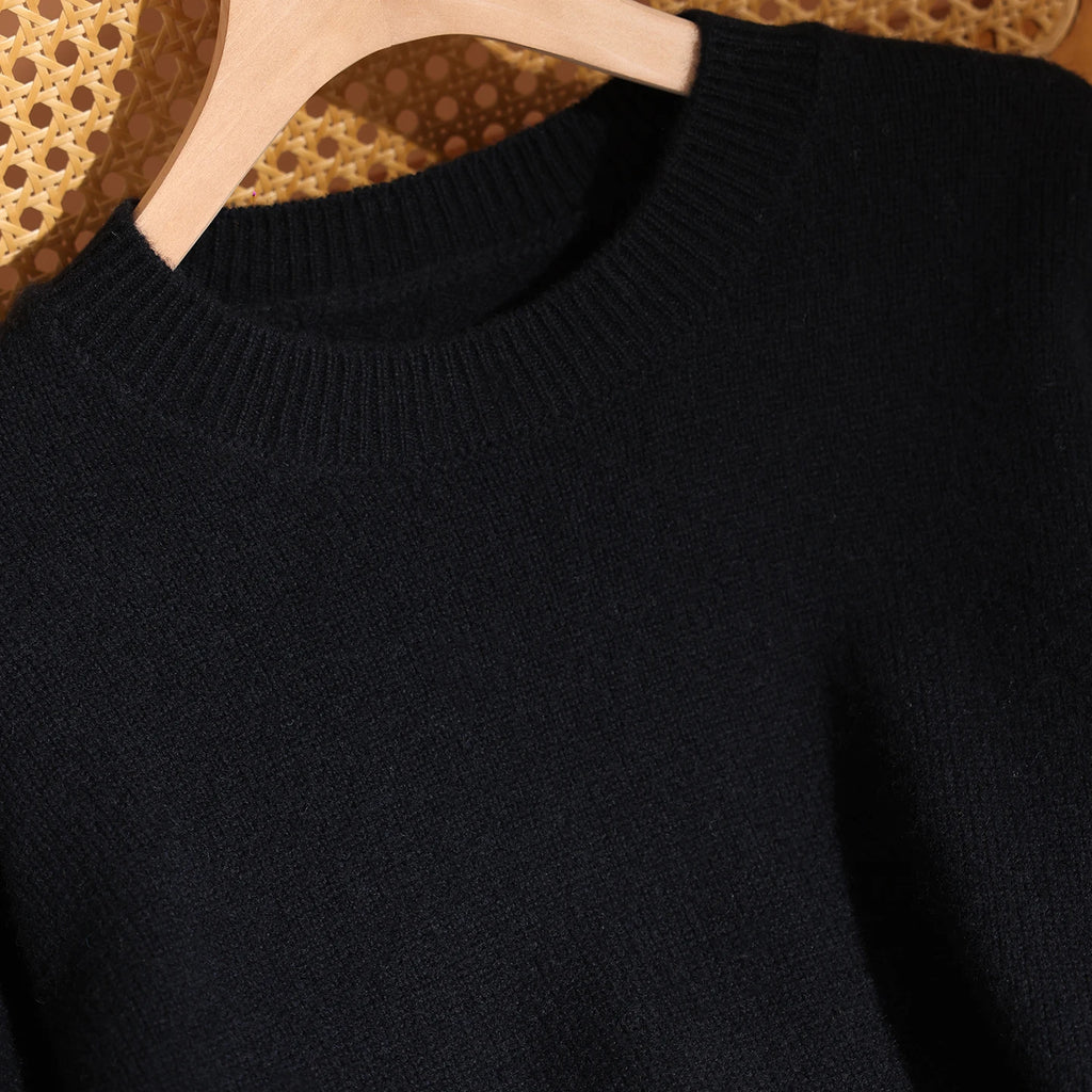Women's Merino Wool Set