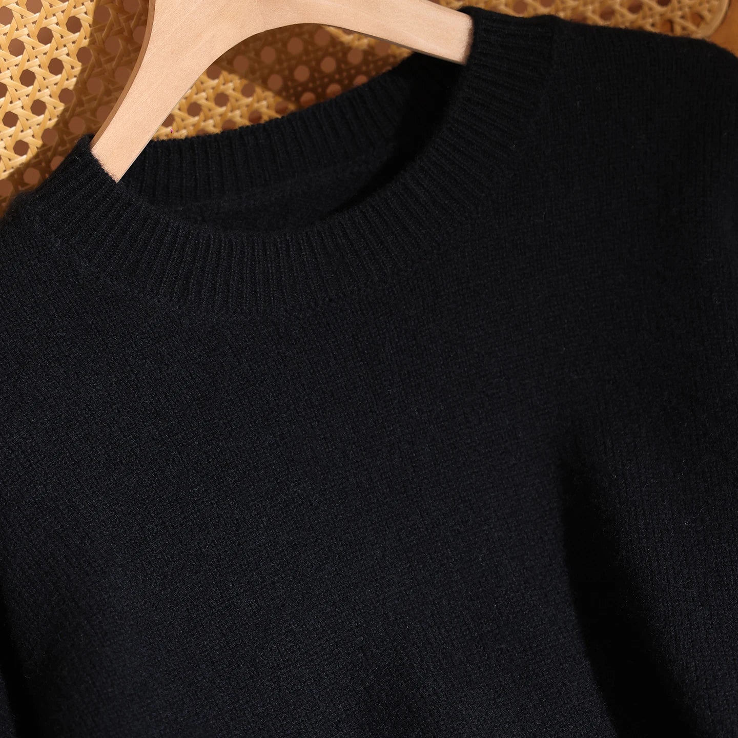 Women's Merino Wool Set