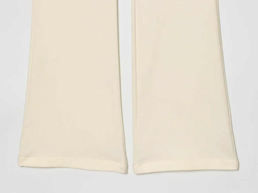 The Essential Bomber set