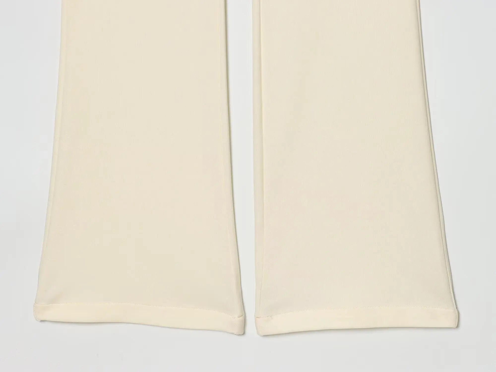 The Essential Bomber set