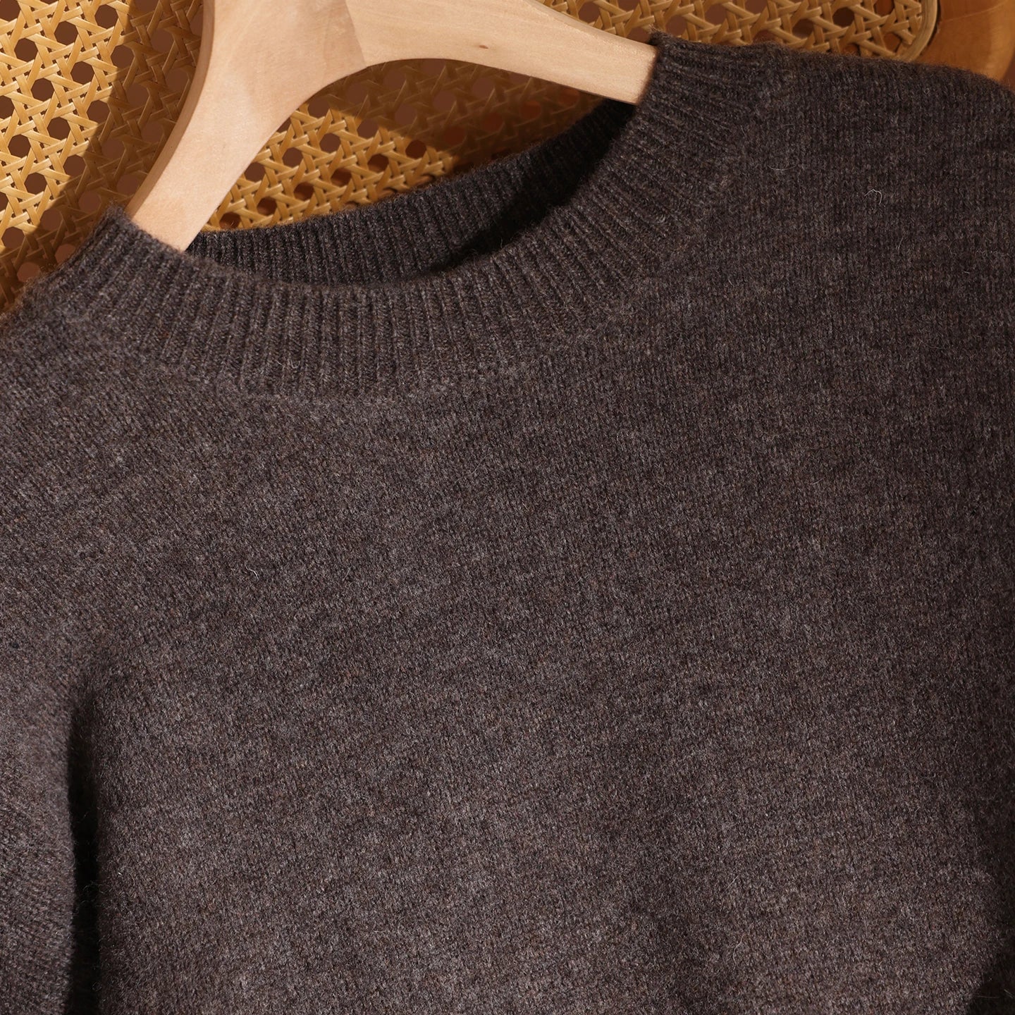 Women's Merino Wool Set