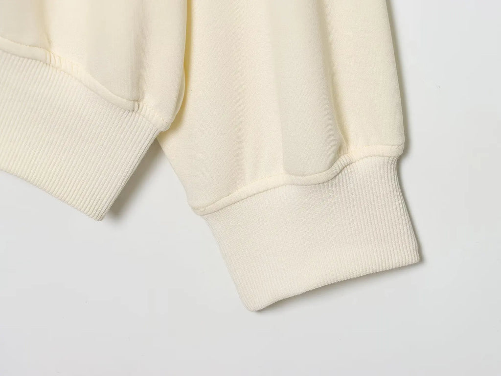 The Essential Bomber set