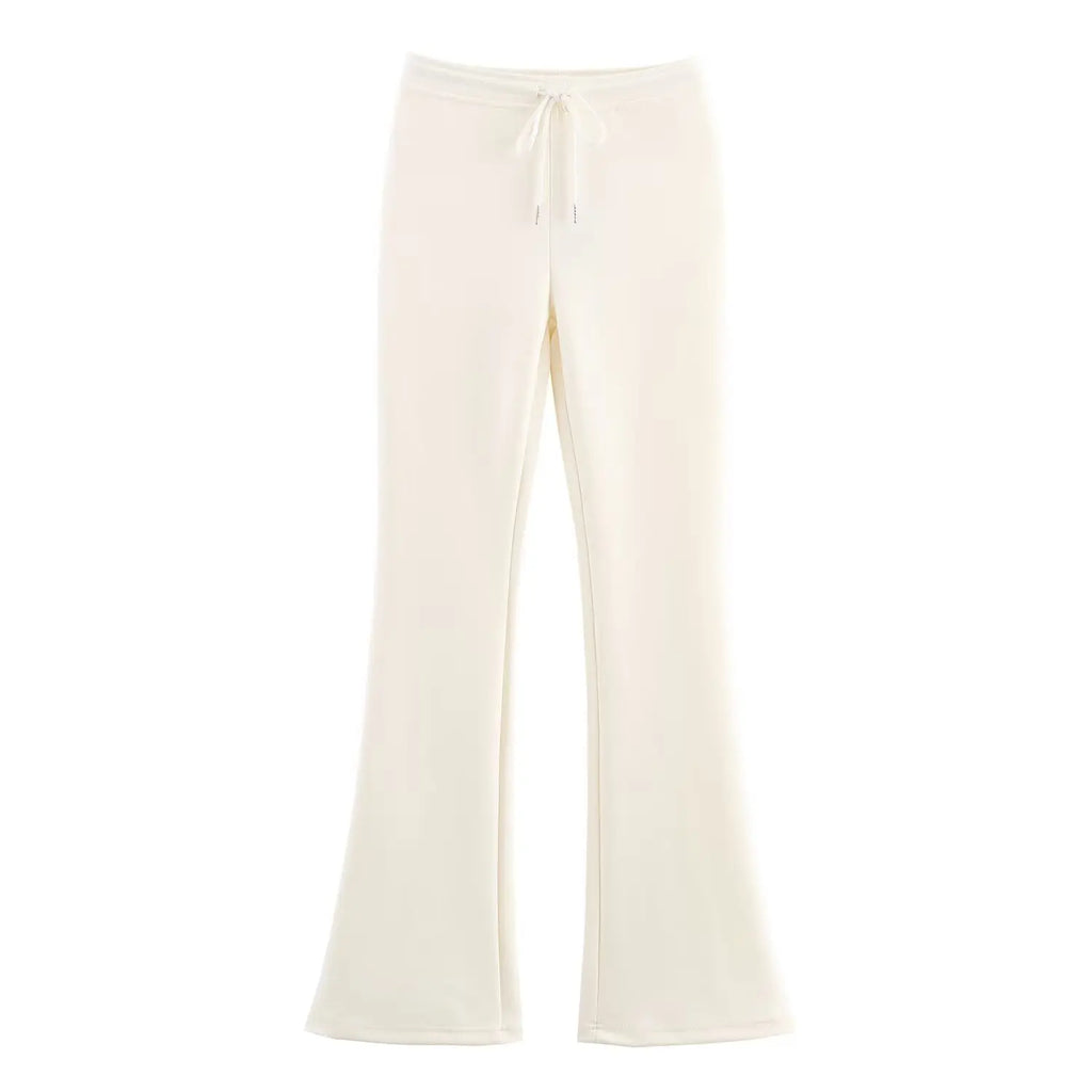 Women's  Pantsuit