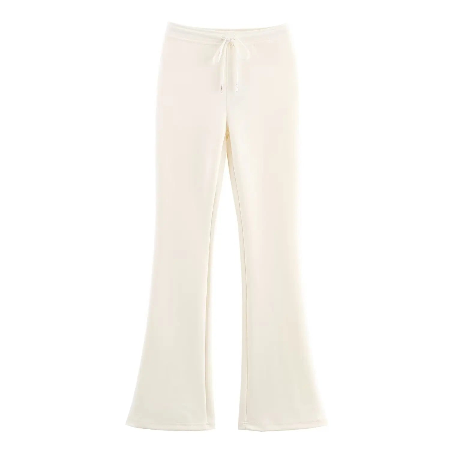 Women's  Pantsuit