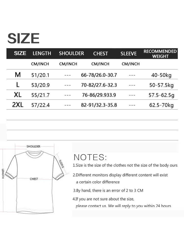 Must Have Tank