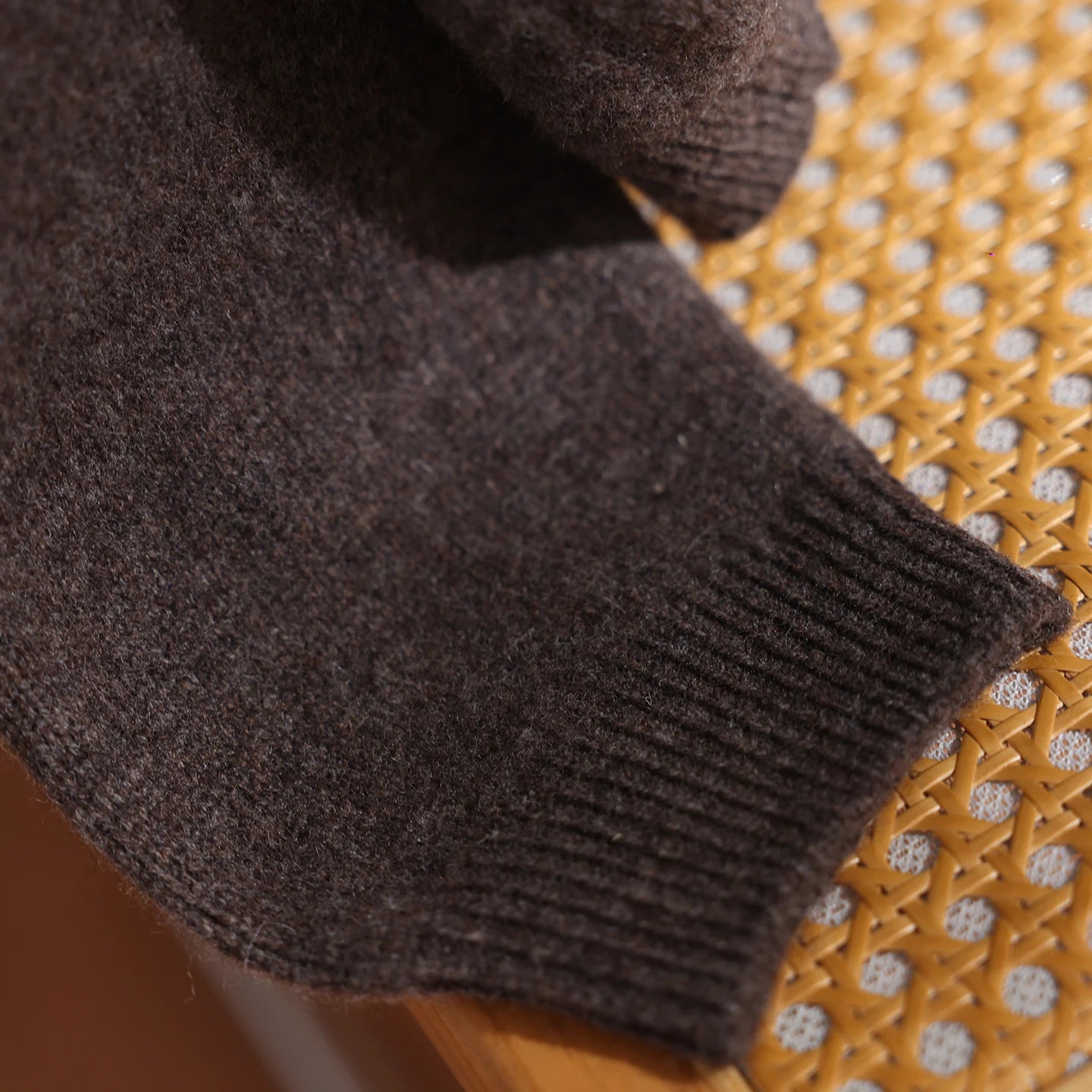 Women's Merino Wool Set