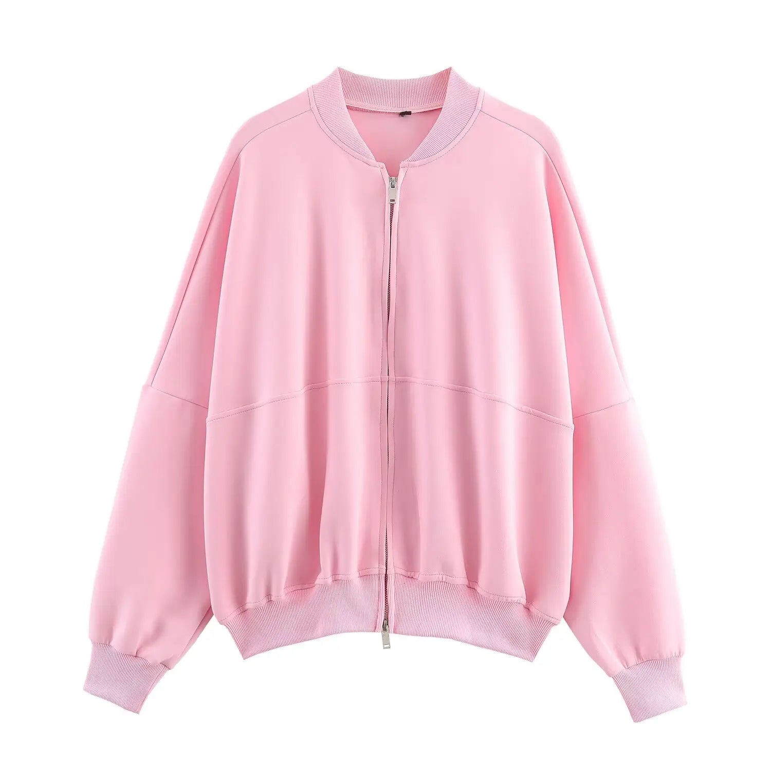 Women's  Pantsuit