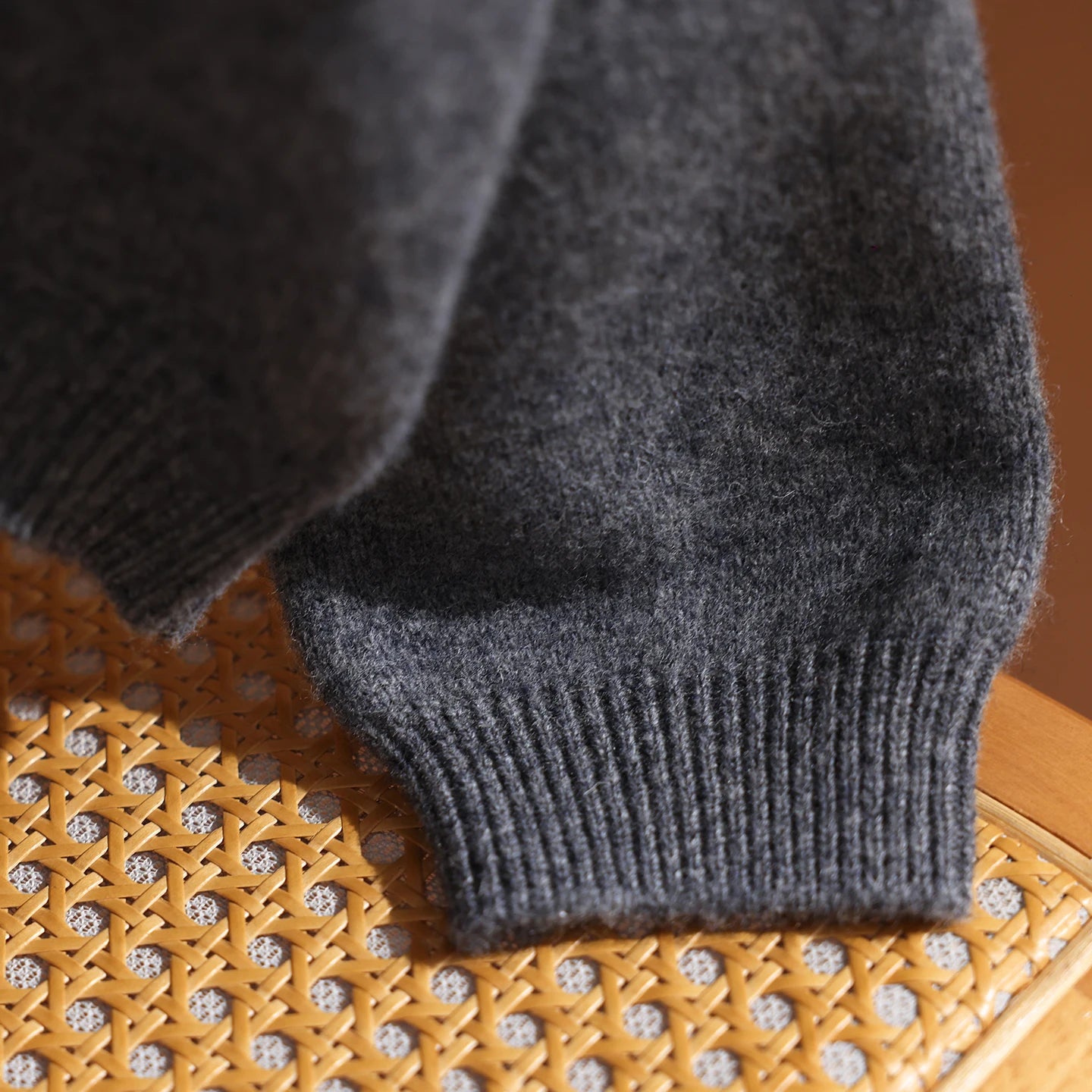 Women's Merino Wool Set