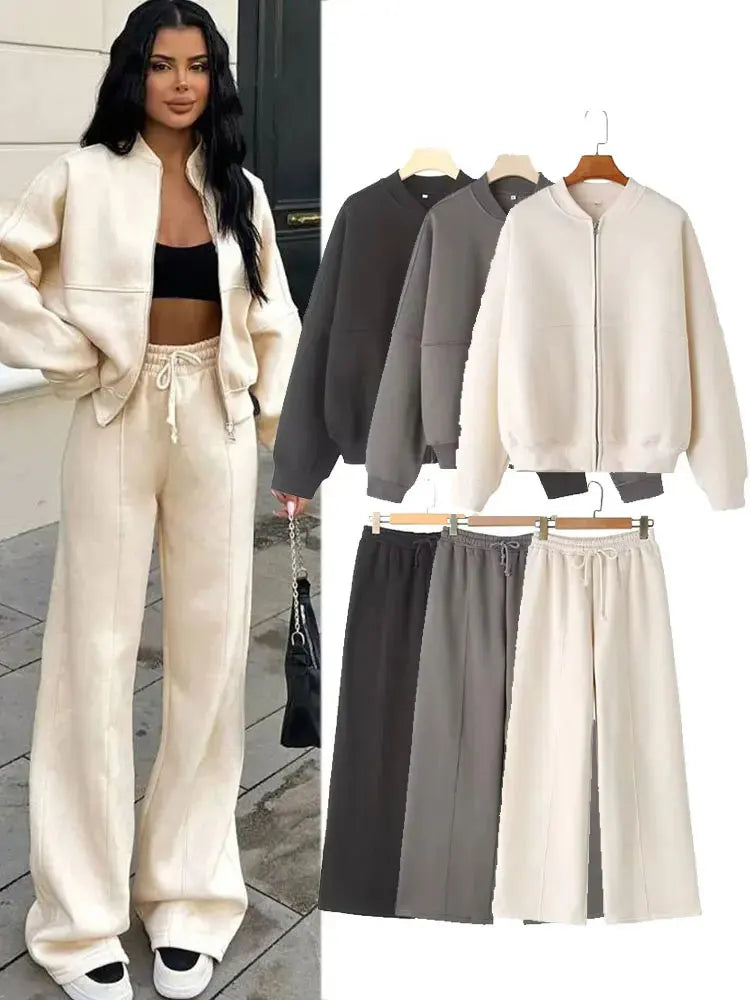 Bestseller Lounge Set
