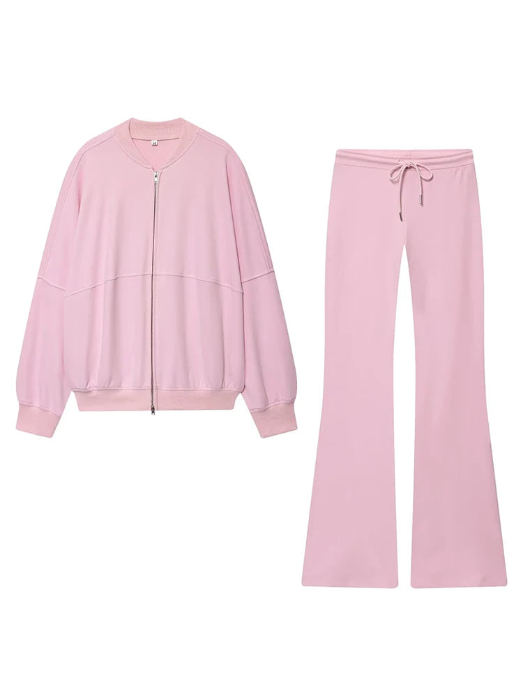 Bestseller set