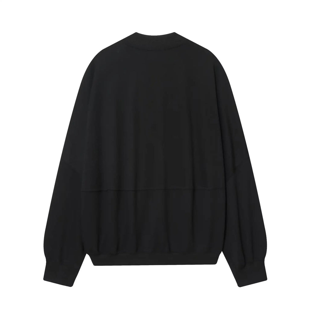 The Essential Bomber set