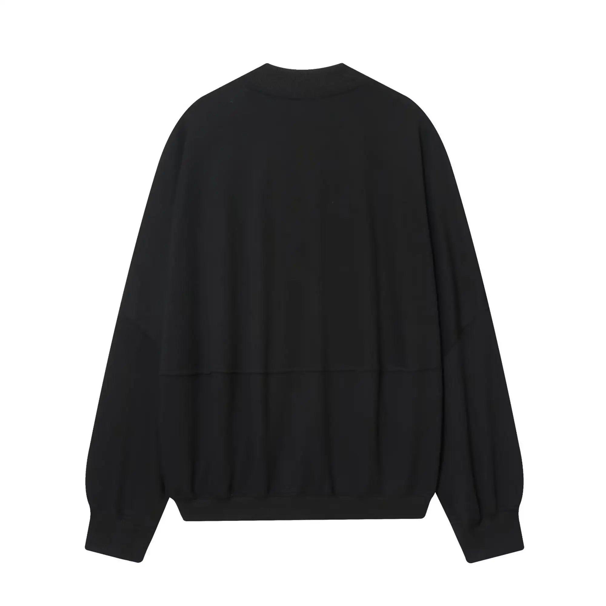 The Essential Bomber set
