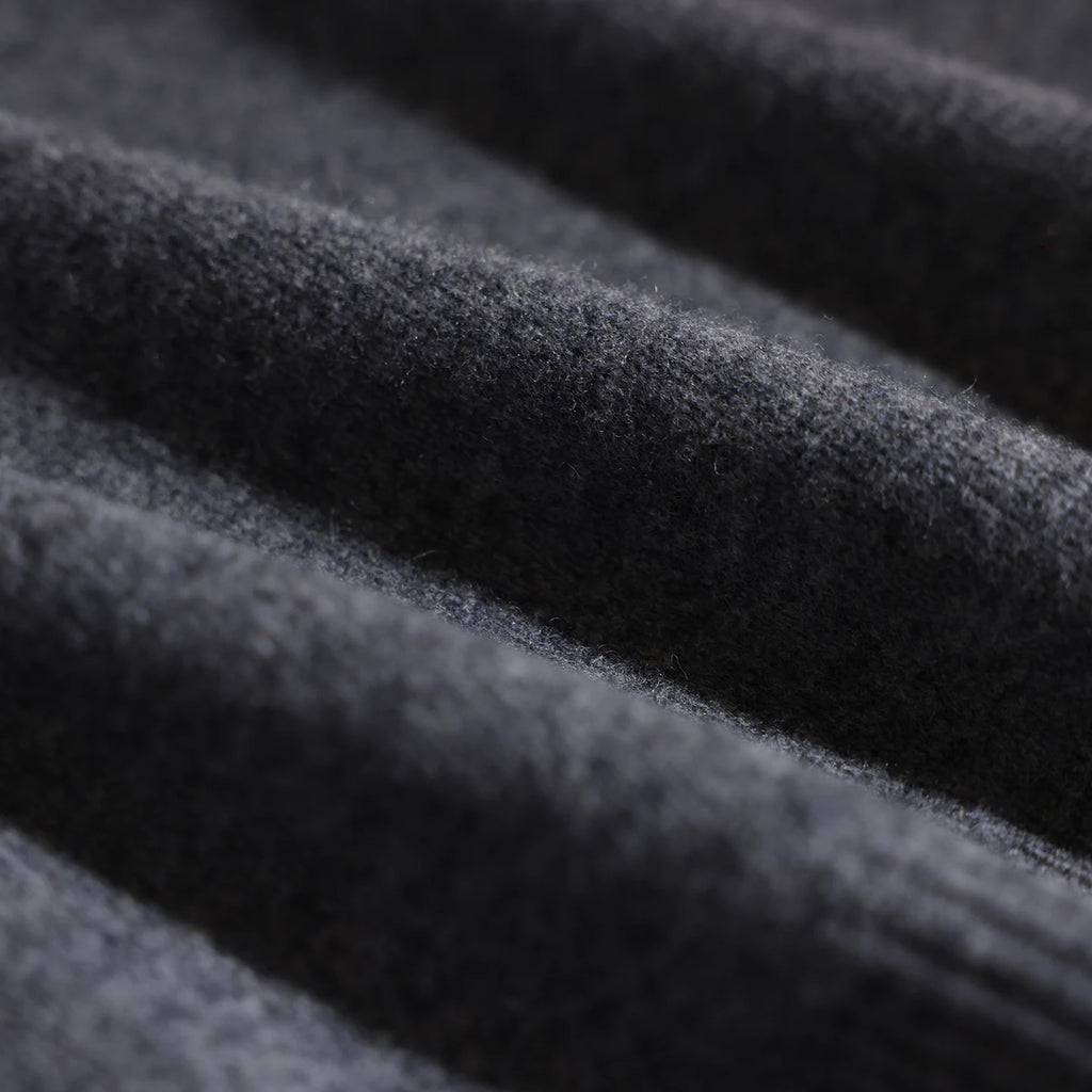 Women's Merino Wool Set
