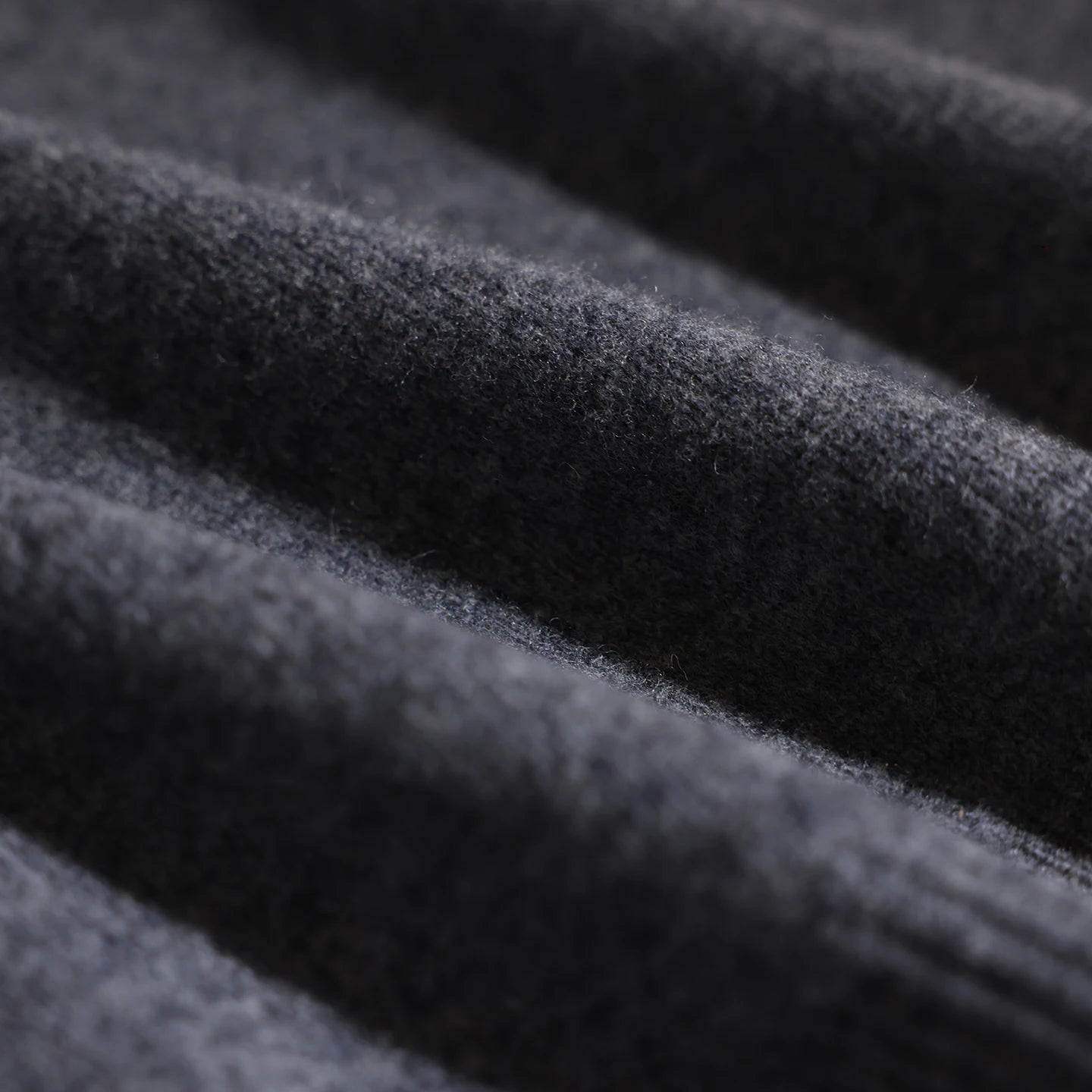 Women's Merino Wool Set